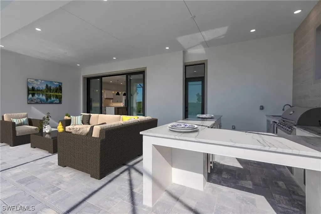 3377 Chestnut Grove Drive Alva FL 33920