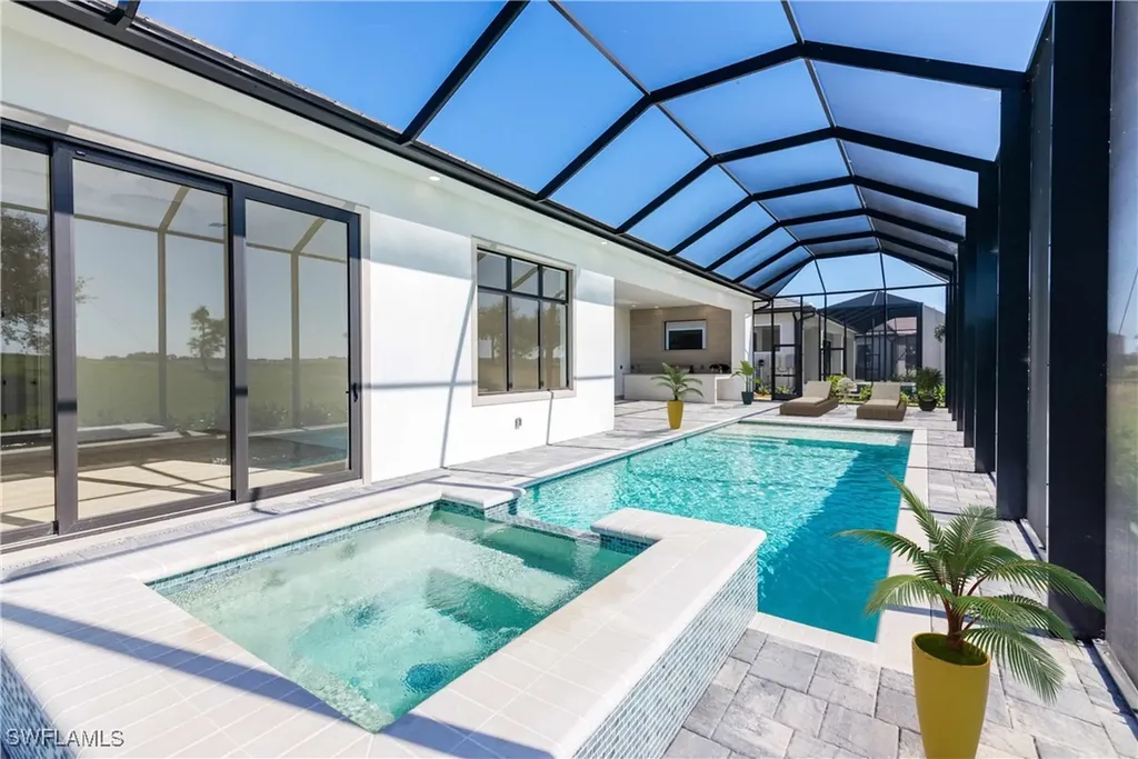 3377 Chestnut Grove Drive Alva FL 33920