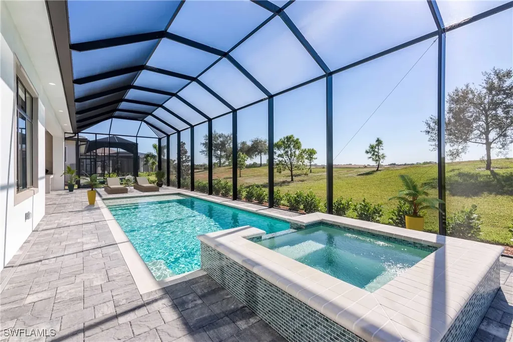 3377 Chestnut Grove Drive Alva FL 33920