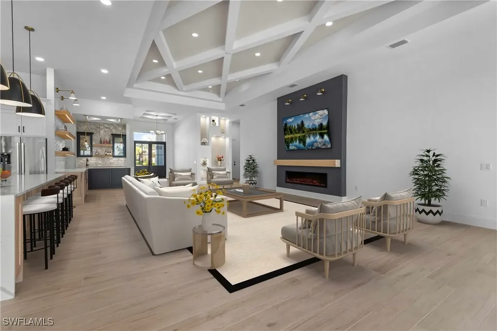 3377 Chestnut Grove Drive Alva FL 33920