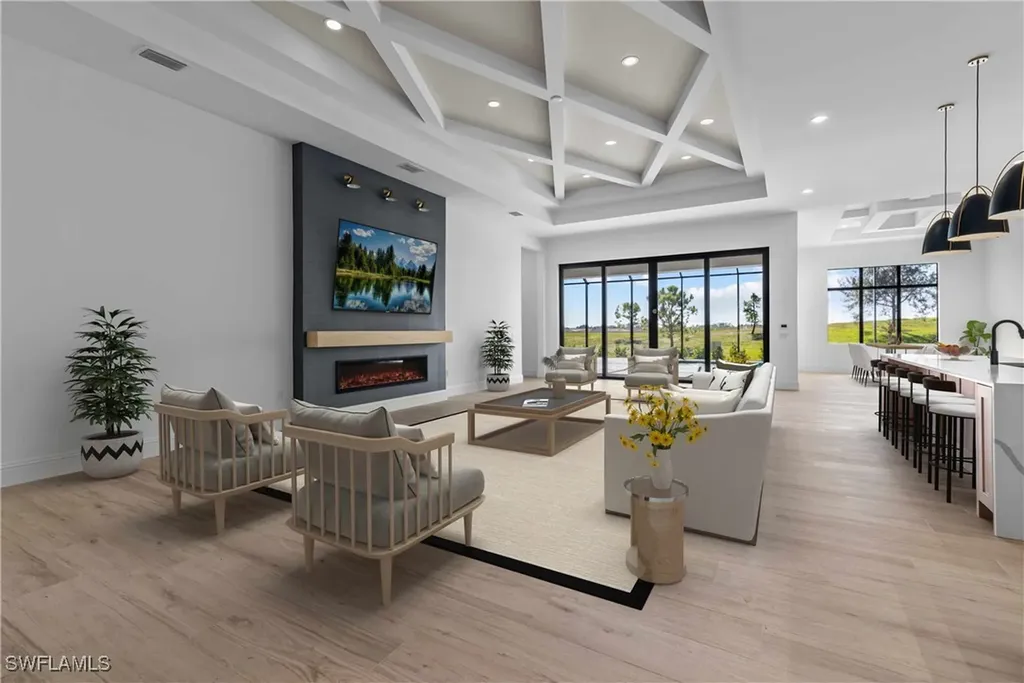 3377 Chestnut Grove Drive Alva FL 33920