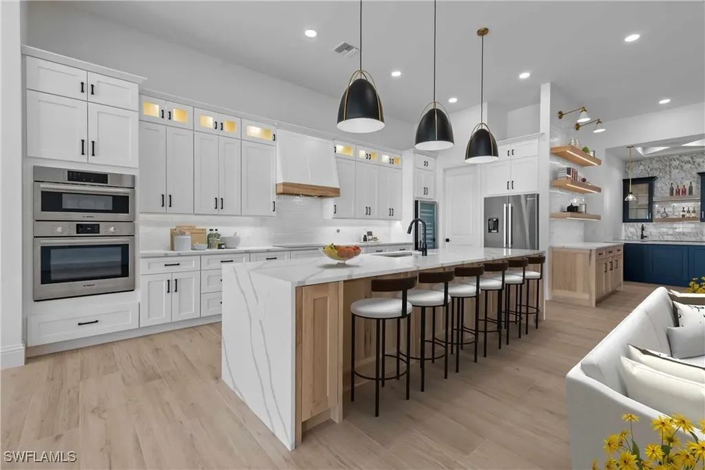 3377 Chestnut Grove Drive Alva FL 33920