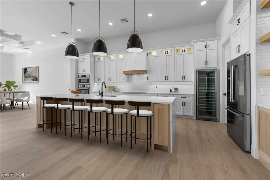 3377 Chestnut Grove Drive Alva FL 33920