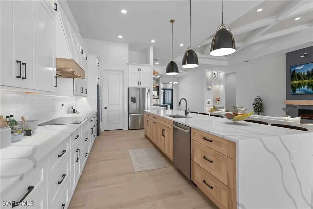 3377 Chestnut Grove Drive Alva FL 33920