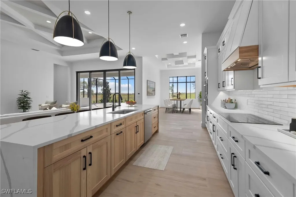 3377 Chestnut Grove Drive Alva FL 33920