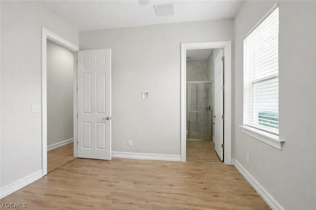 2660 Stonyhill Court Cape Coral FL 33993
