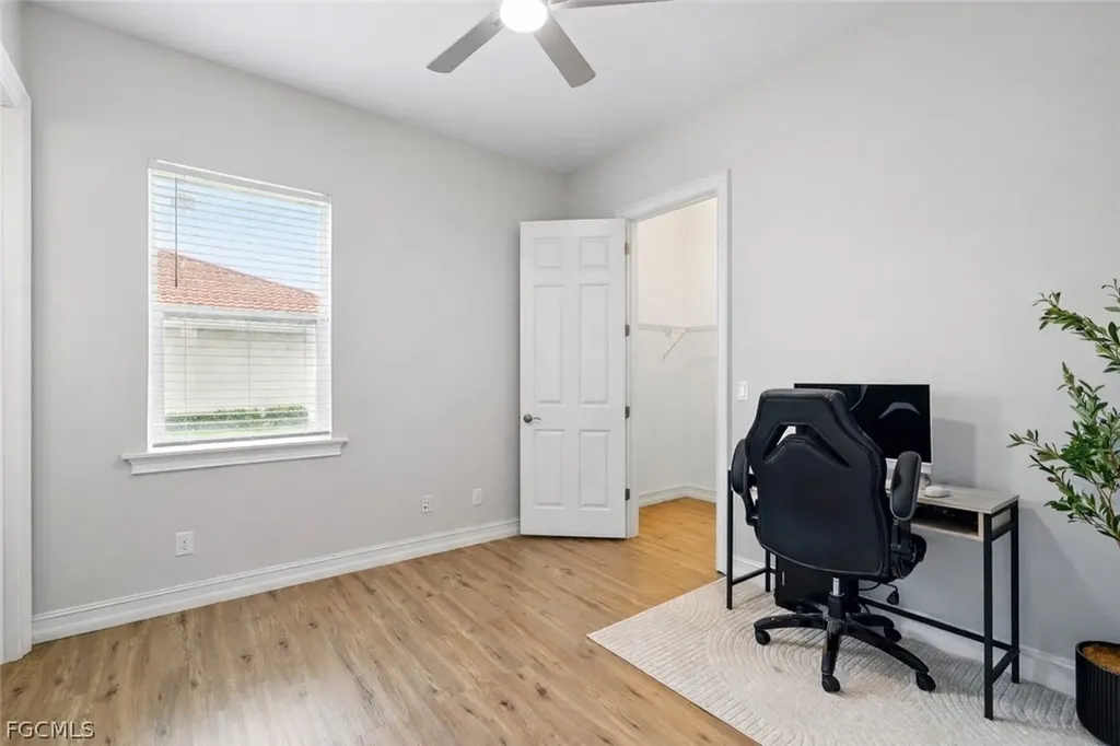 2660 Stonyhill Court Cape Coral FL 33993