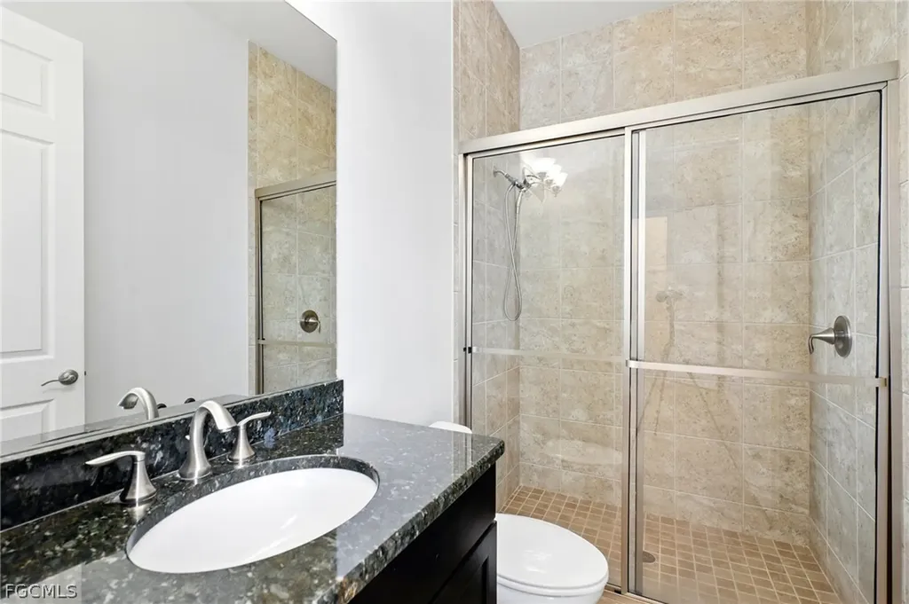 2660 Stonyhill Court Cape Coral FL 33993