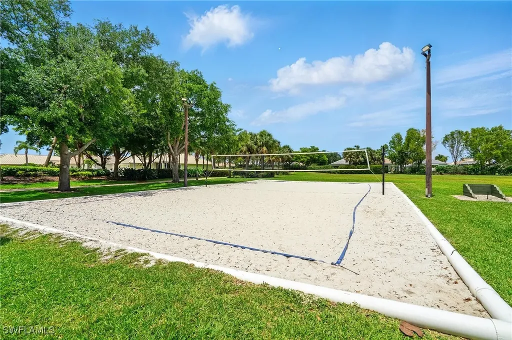 2660 Stonyhill Court Cape Coral FL 33993