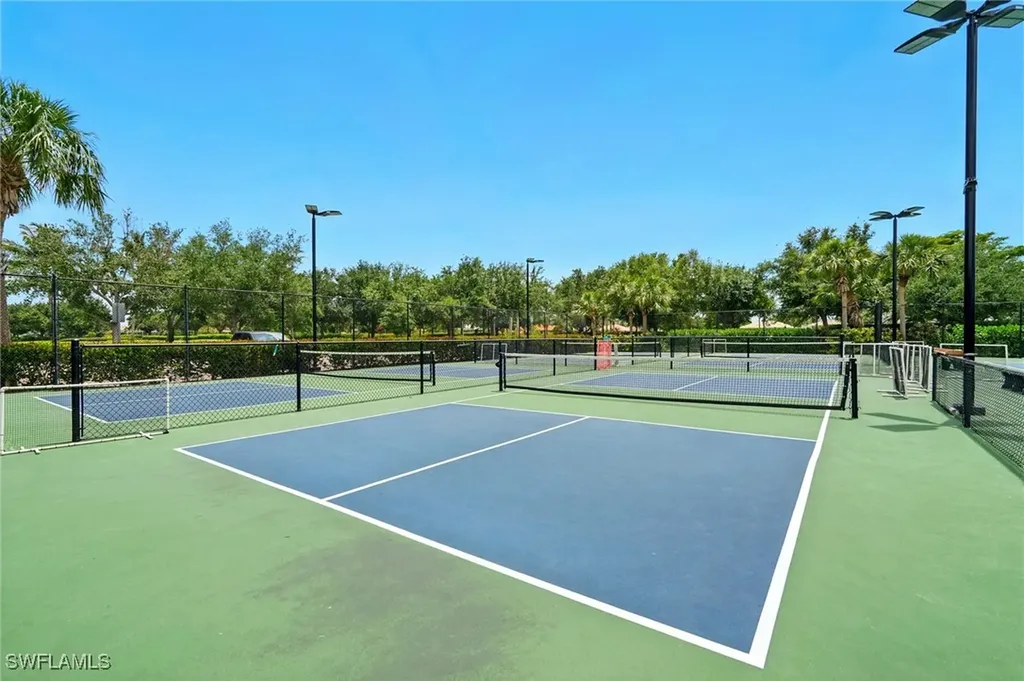 2660 Stonyhill Court Cape Coral FL 33993