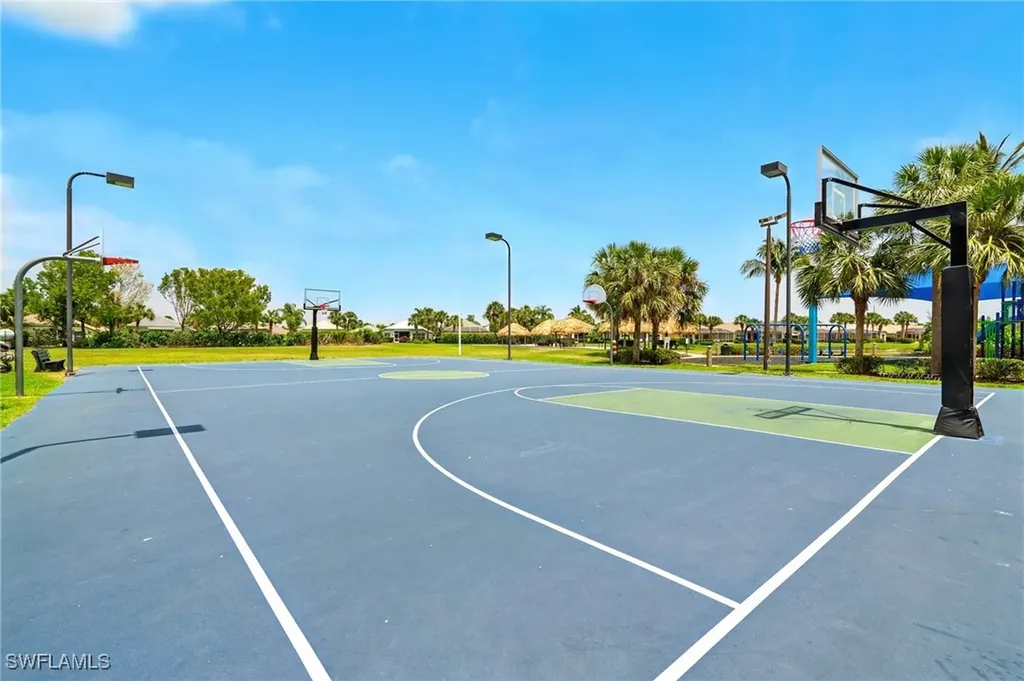 2660 Stonyhill Court Cape Coral FL 33993