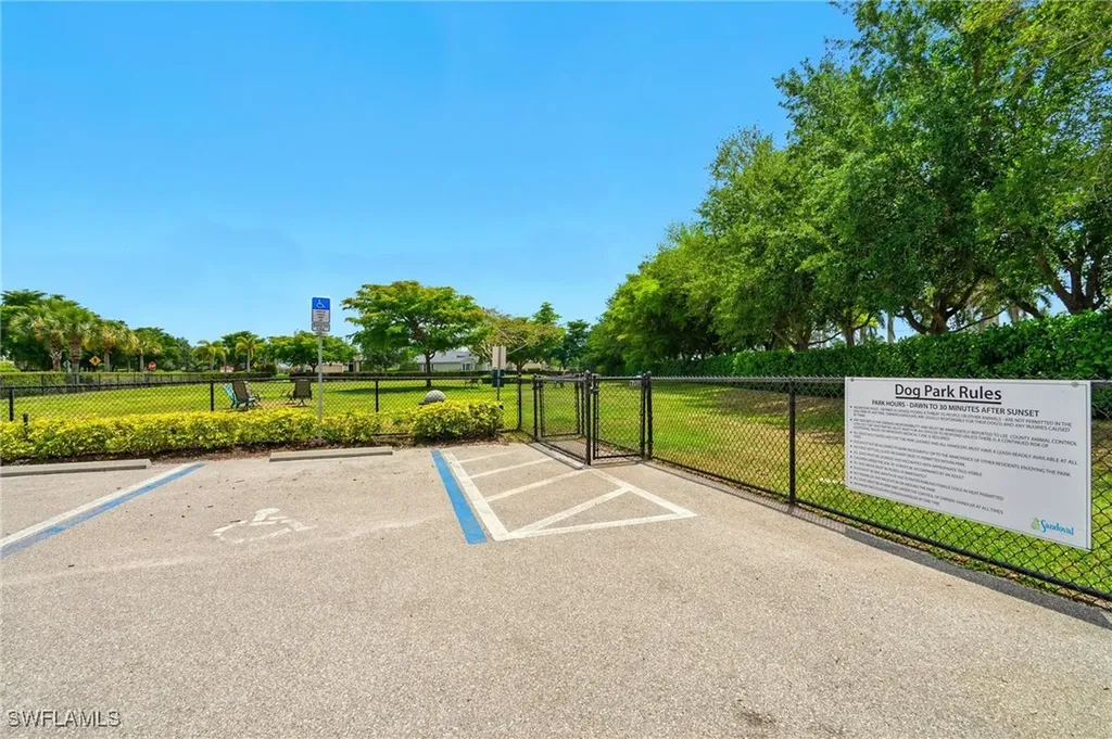 2660 Stonyhill Court Cape Coral FL 33993