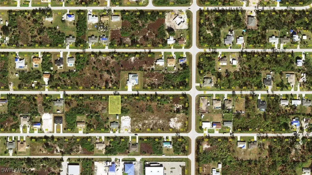 11217 Reinhardt Avenue Englewood FL 34224