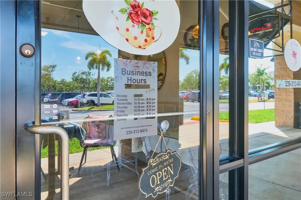 2301 Del Prado Boulevard S Cape Coral FL 33990