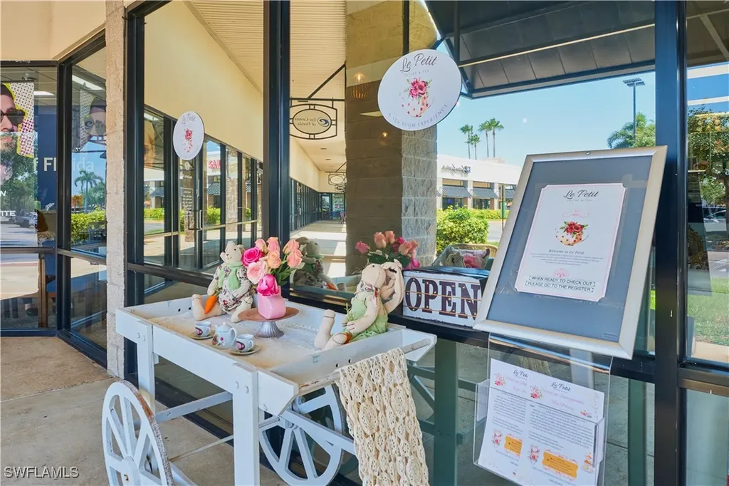 2301 Del Prado Boulevard S Cape Coral FL 33990