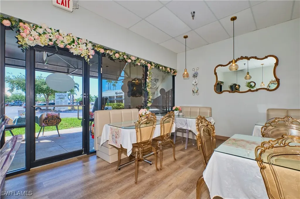 2301 Del Prado Boulevard S Cape Coral FL 33990
