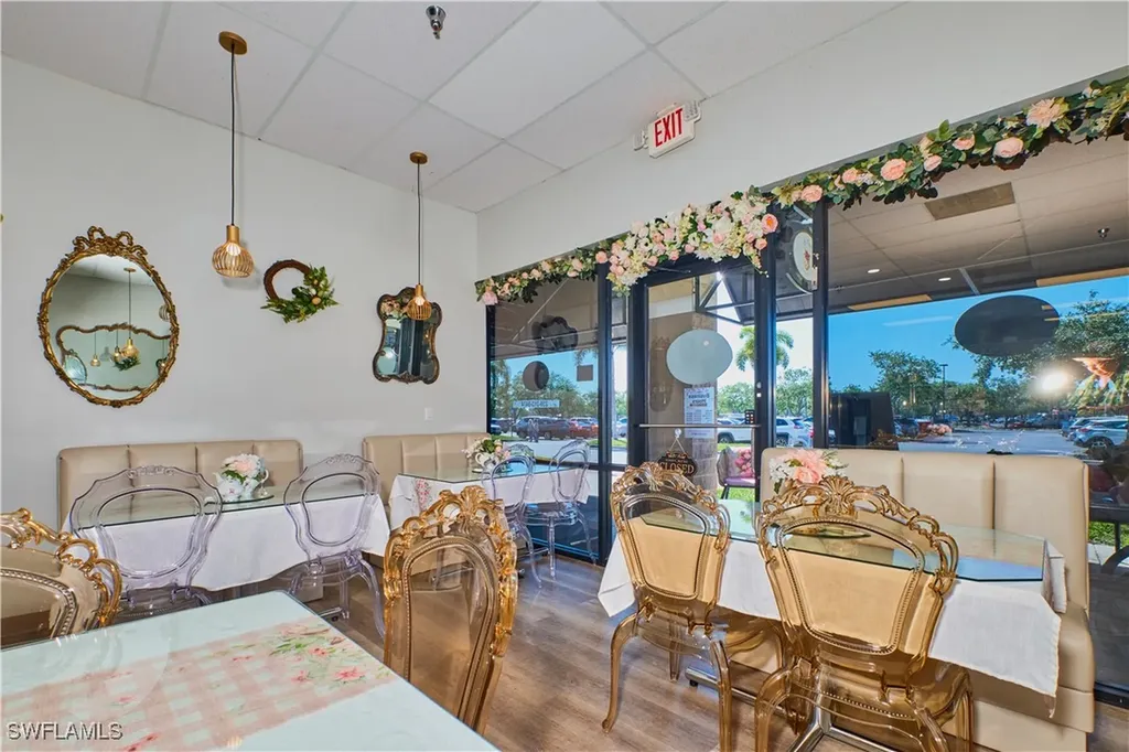 2301 Del Prado Boulevard S Cape Coral FL 33990