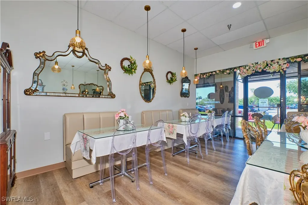 2301 Del Prado Boulevard S Cape Coral FL 33990