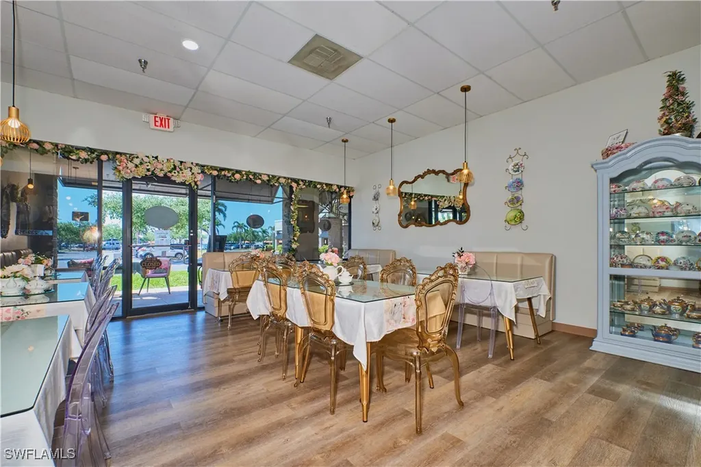 2301 Del Prado Boulevard S Cape Coral FL 33990