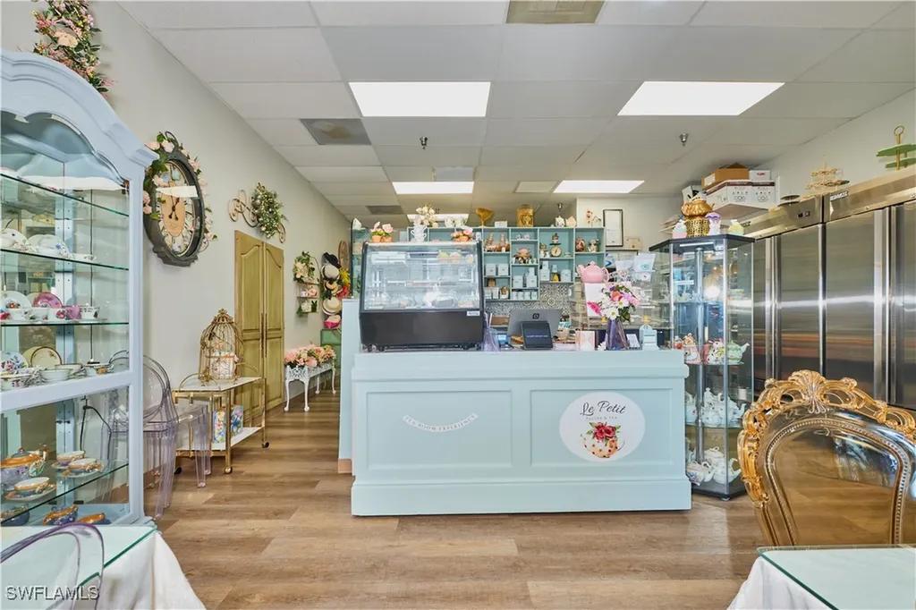 2301 Del Prado Boulevard S Cape Coral FL 33990
