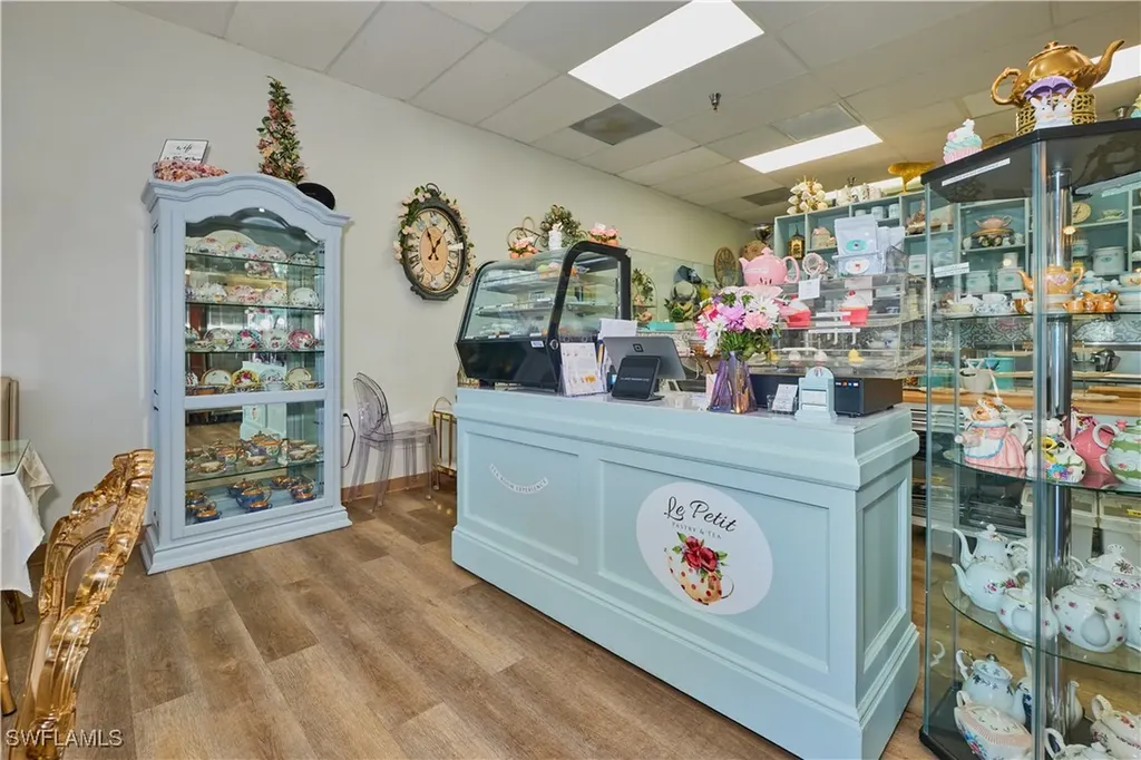 2301 Del Prado Boulevard S Cape Coral FL 33990