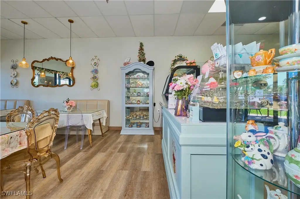 2301 Del Prado Boulevard S Cape Coral FL 33990