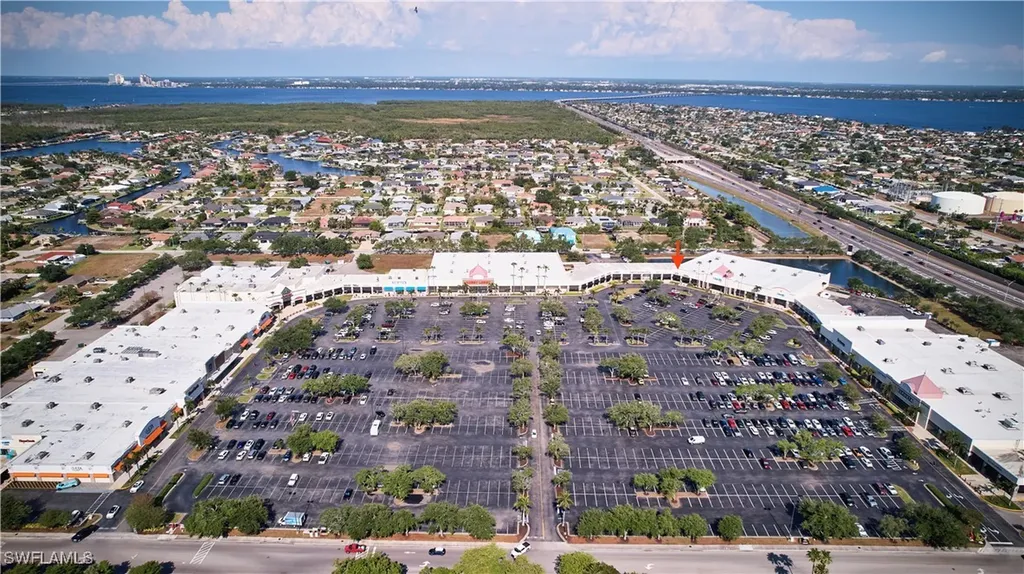 2301 Del Prado Boulevard S Cape Coral FL 33990