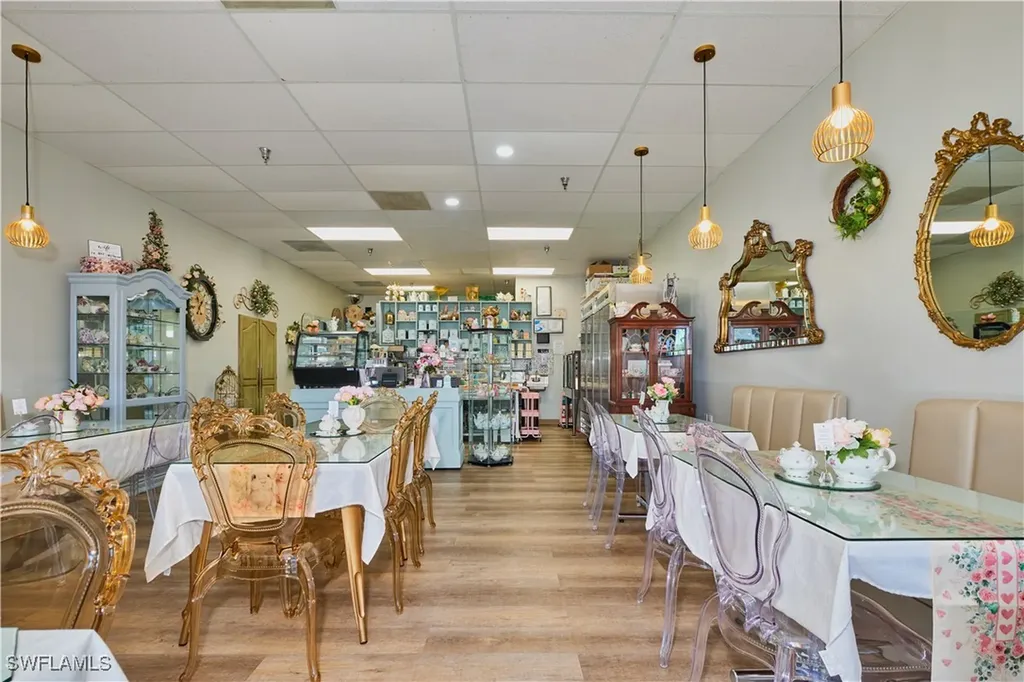 2301 Del Prado Boulevard S Cape Coral FL 33990