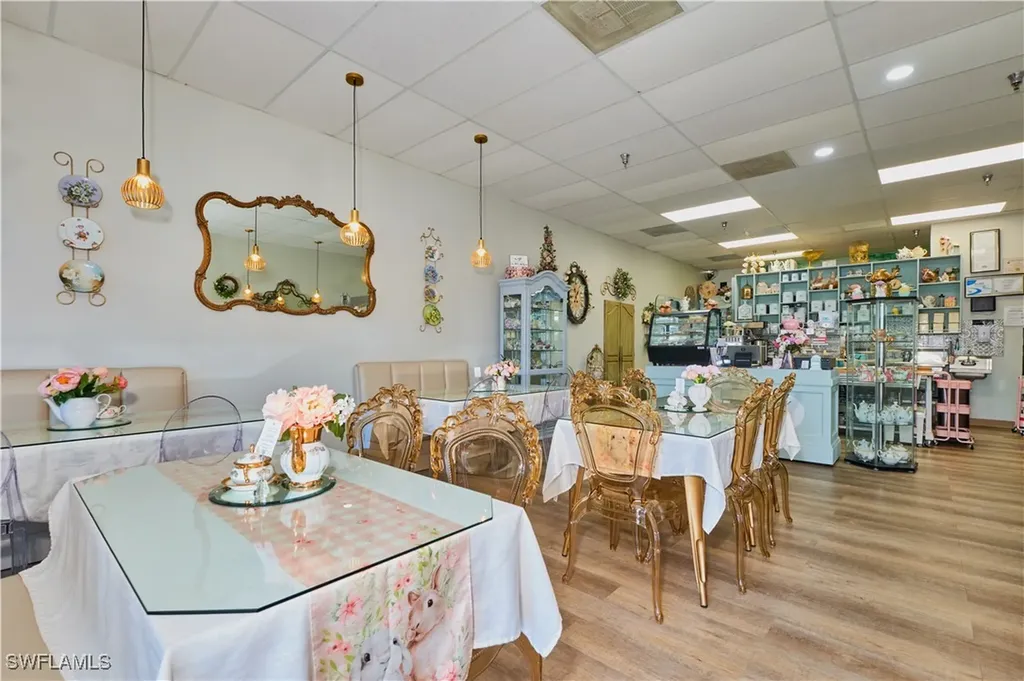 2301 Del Prado Boulevard S Cape Coral FL 33990