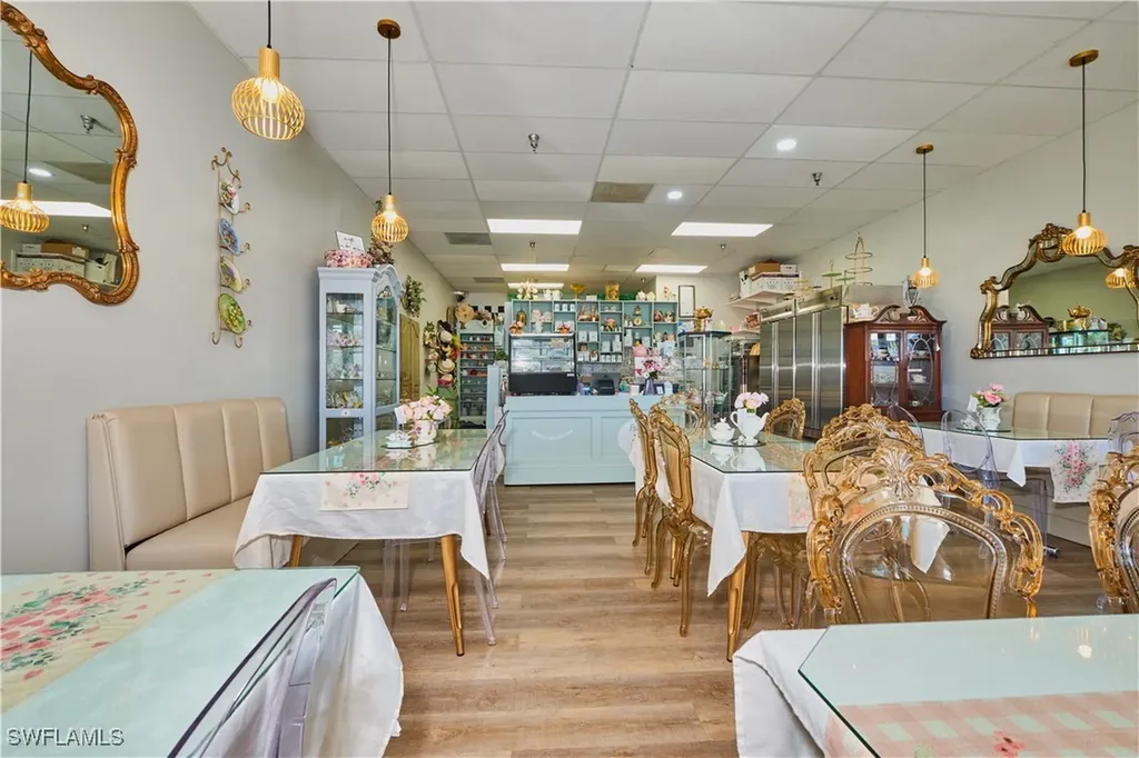 2301 Del Prado Boulevard S Cape Coral FL 33990