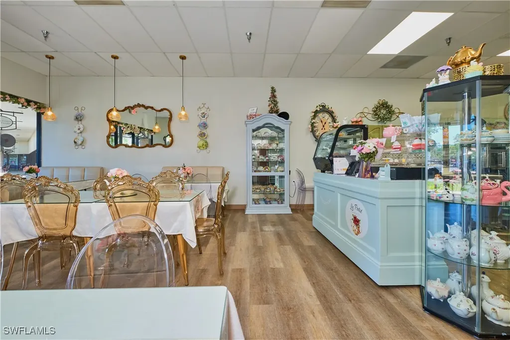 2301 Del Prado Boulevard S Cape Coral FL 33990