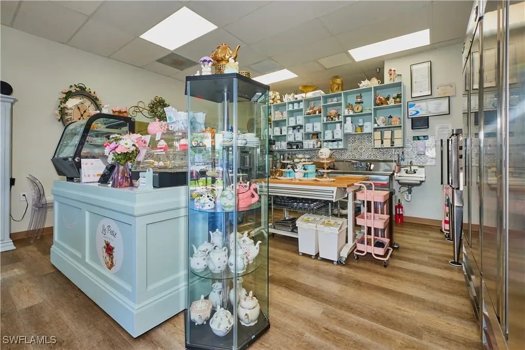 2301 Del Prado Boulevard S Cape Coral FL 33990