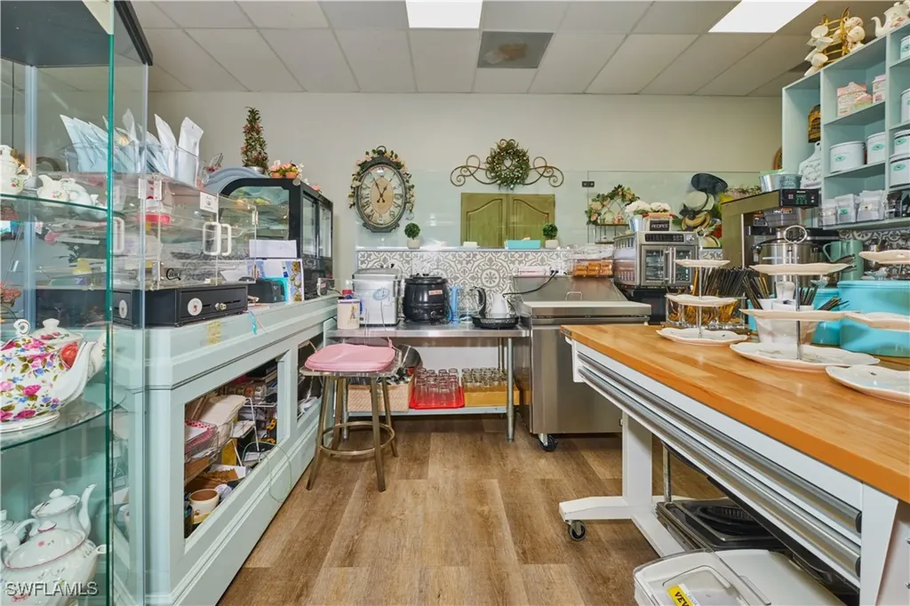 2301 Del Prado Boulevard S Cape Coral FL 33990
