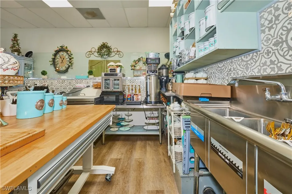 2301 Del Prado Boulevard S Cape Coral FL 33990