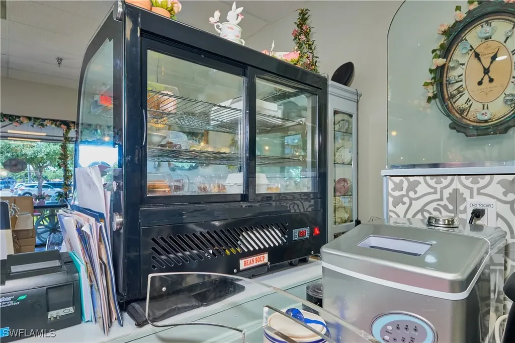 2301 Del Prado Boulevard S Cape Coral FL 33990
