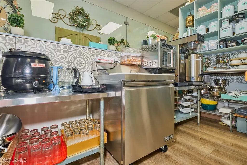 2301 Del Prado Boulevard S Cape Coral FL 33990