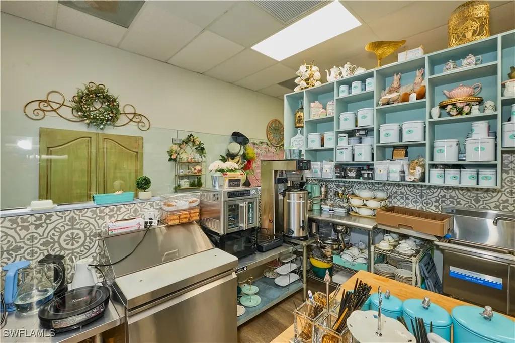 2301 Del Prado Boulevard S Cape Coral FL 33990