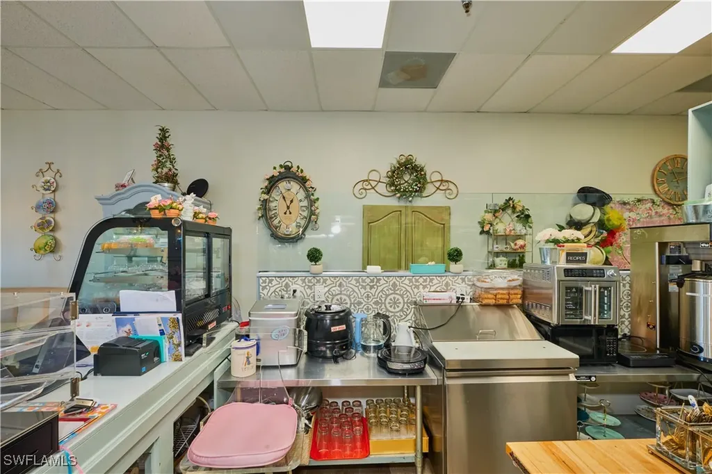2301 Del Prado Boulevard S Cape Coral FL 33990