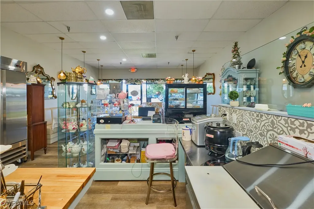 2301 Del Prado Boulevard S Cape Coral FL 33990