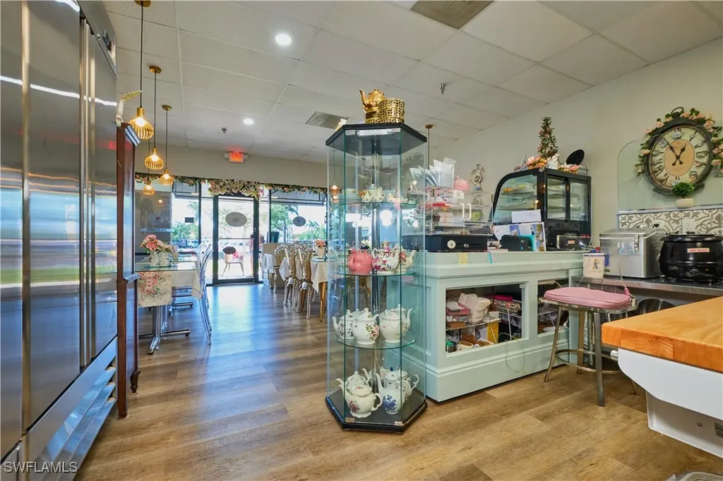 2301 Del Prado Boulevard S Cape Coral FL 33990