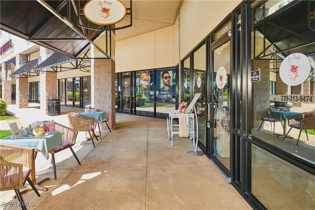2301 Del Prado Boulevard S Cape Coral FL 33990