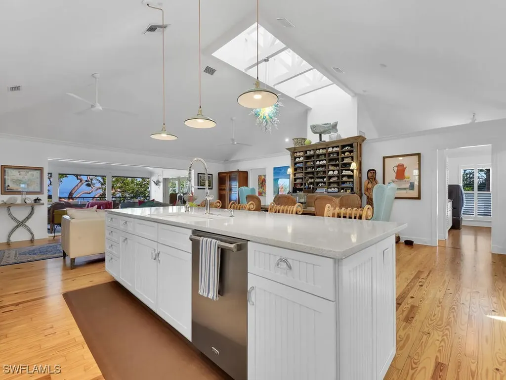 8315 Main Street Bokeelia FL 33922