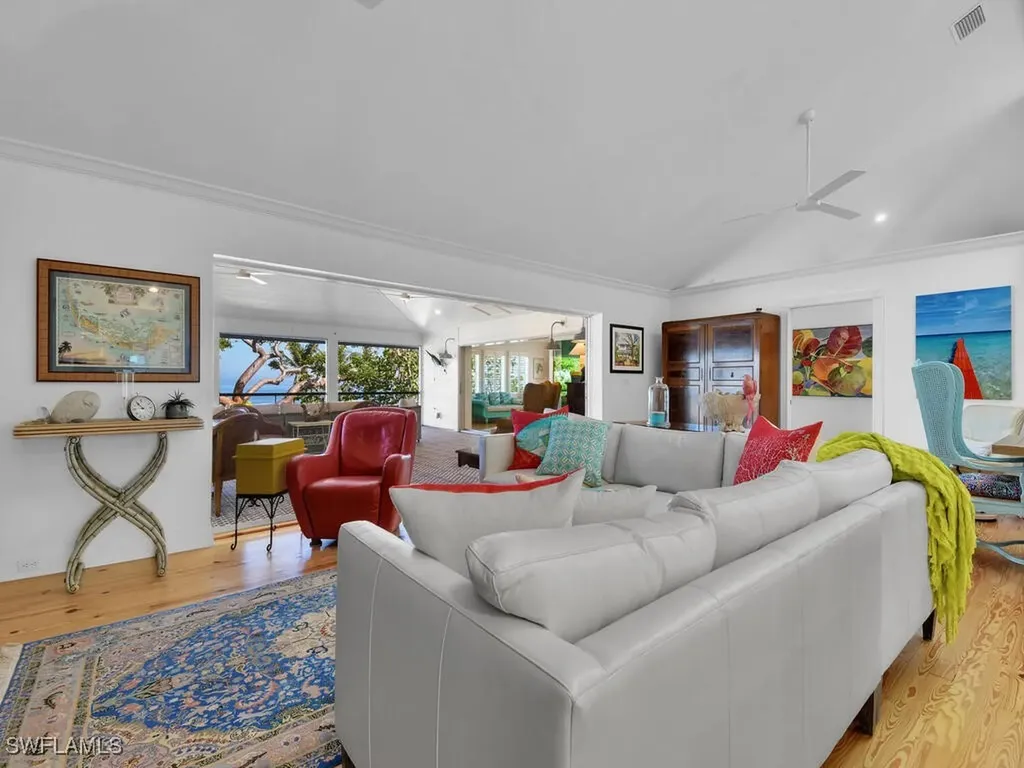 8315 Main Street Bokeelia FL 33922