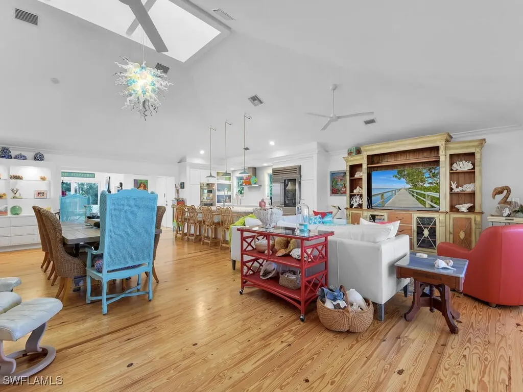 8315 Main Street Bokeelia FL 33922