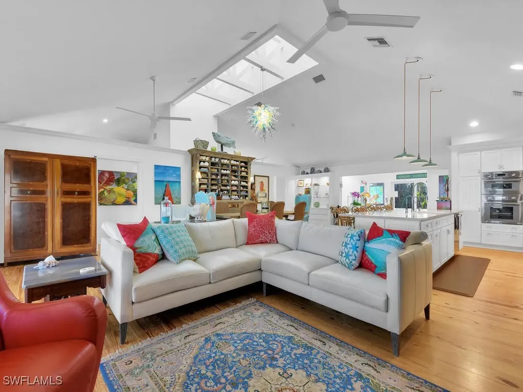 8315 Main Street Bokeelia FL 33922