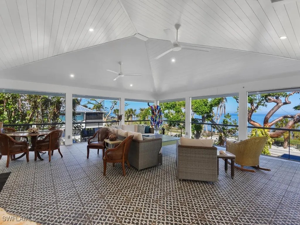 8315 Main Street Bokeelia FL 33922