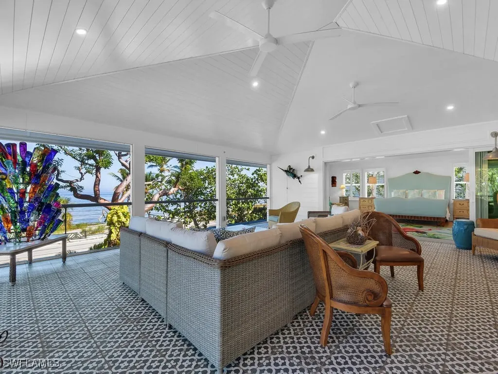 8315 Main Street Bokeelia FL 33922