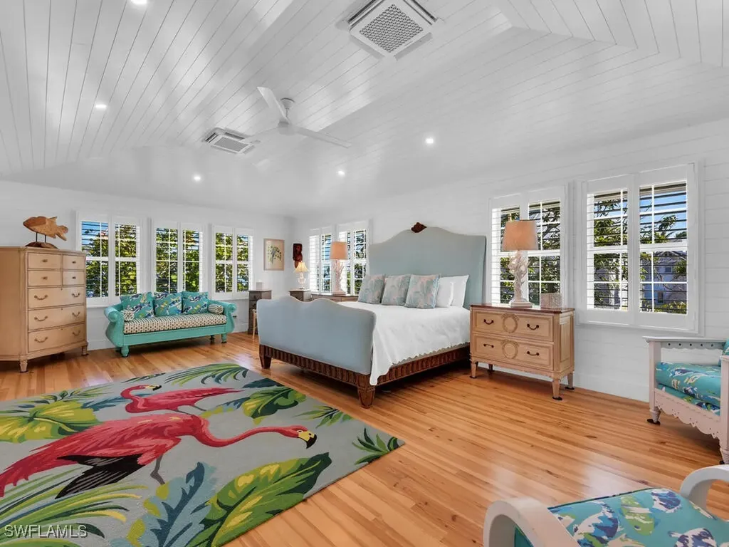 8315 Main Street Bokeelia FL 33922