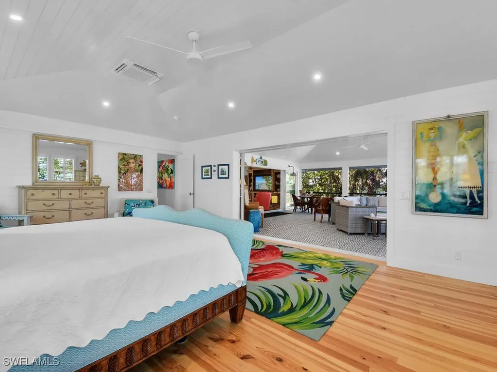 8315 Main Street Bokeelia FL 33922