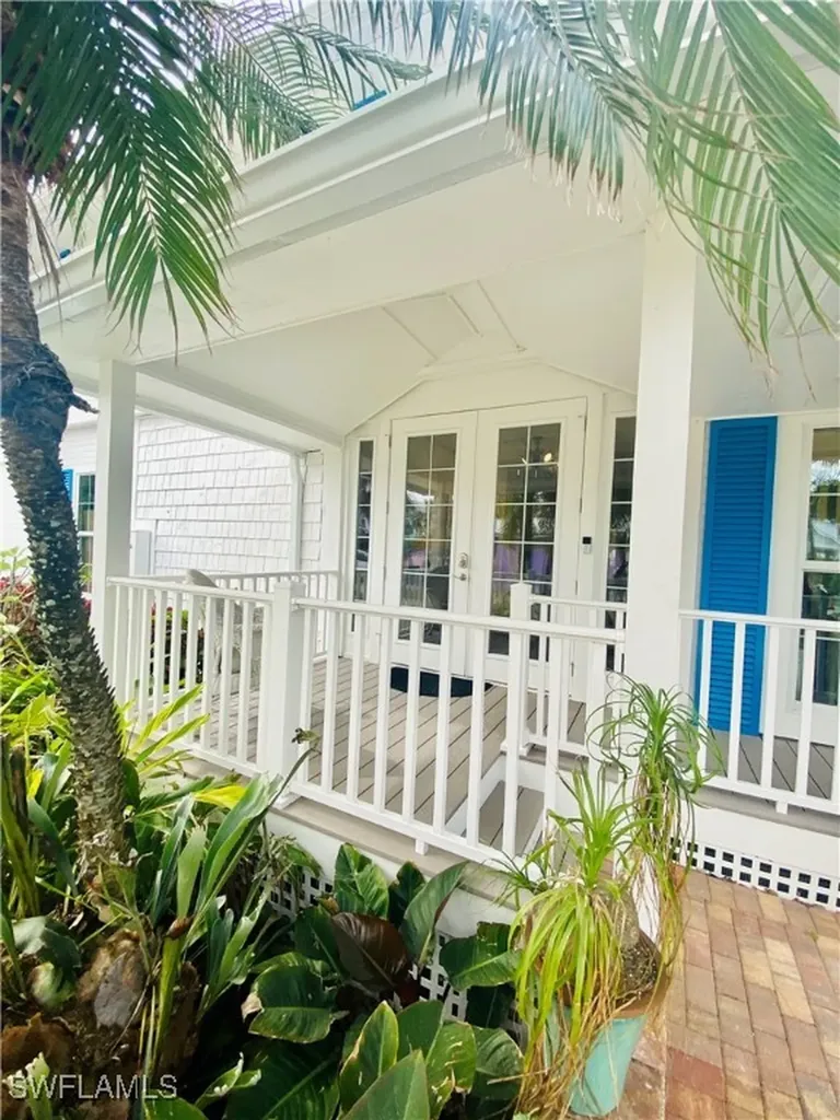 8315 Main Street Bokeelia FL 33922